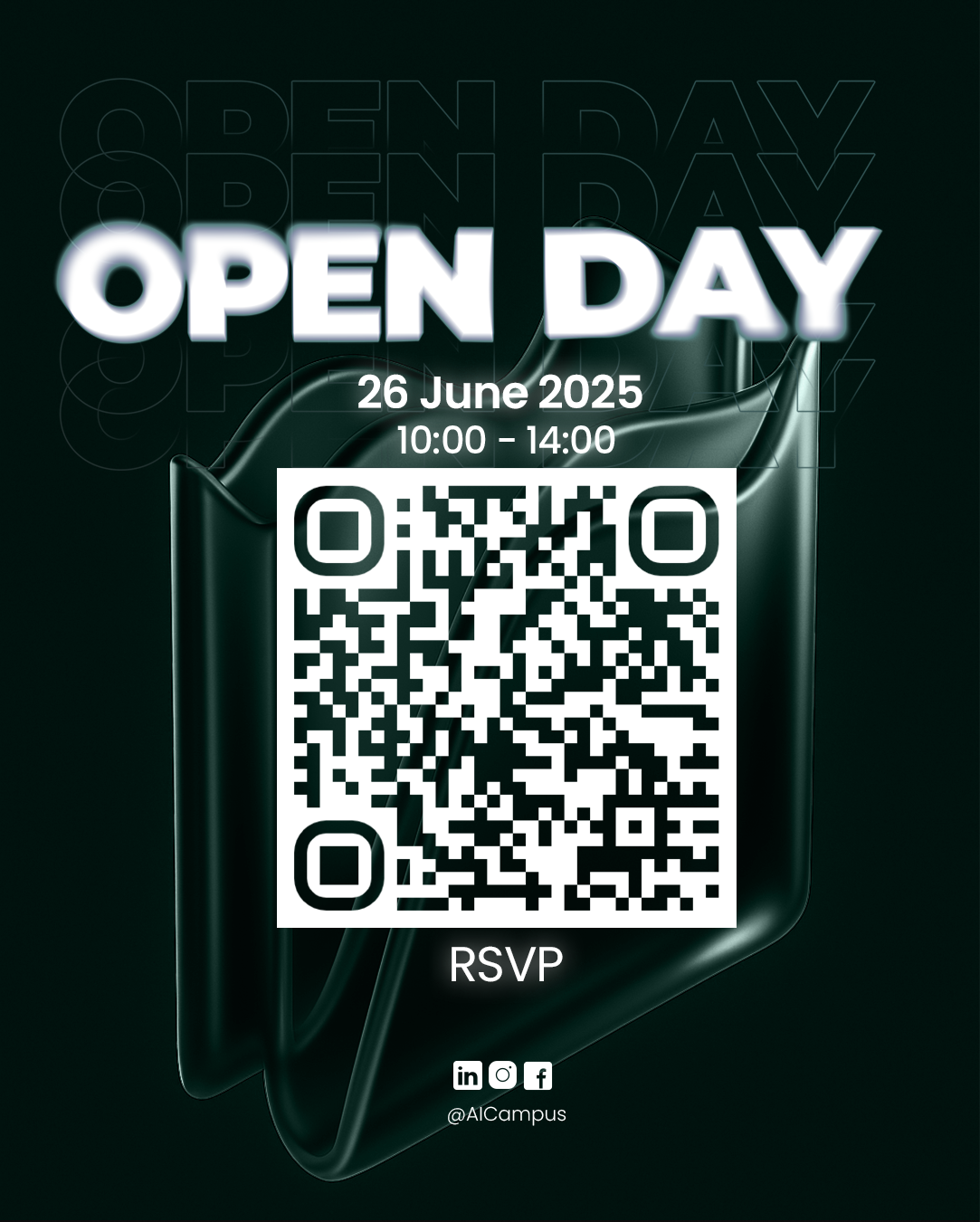 Open Day