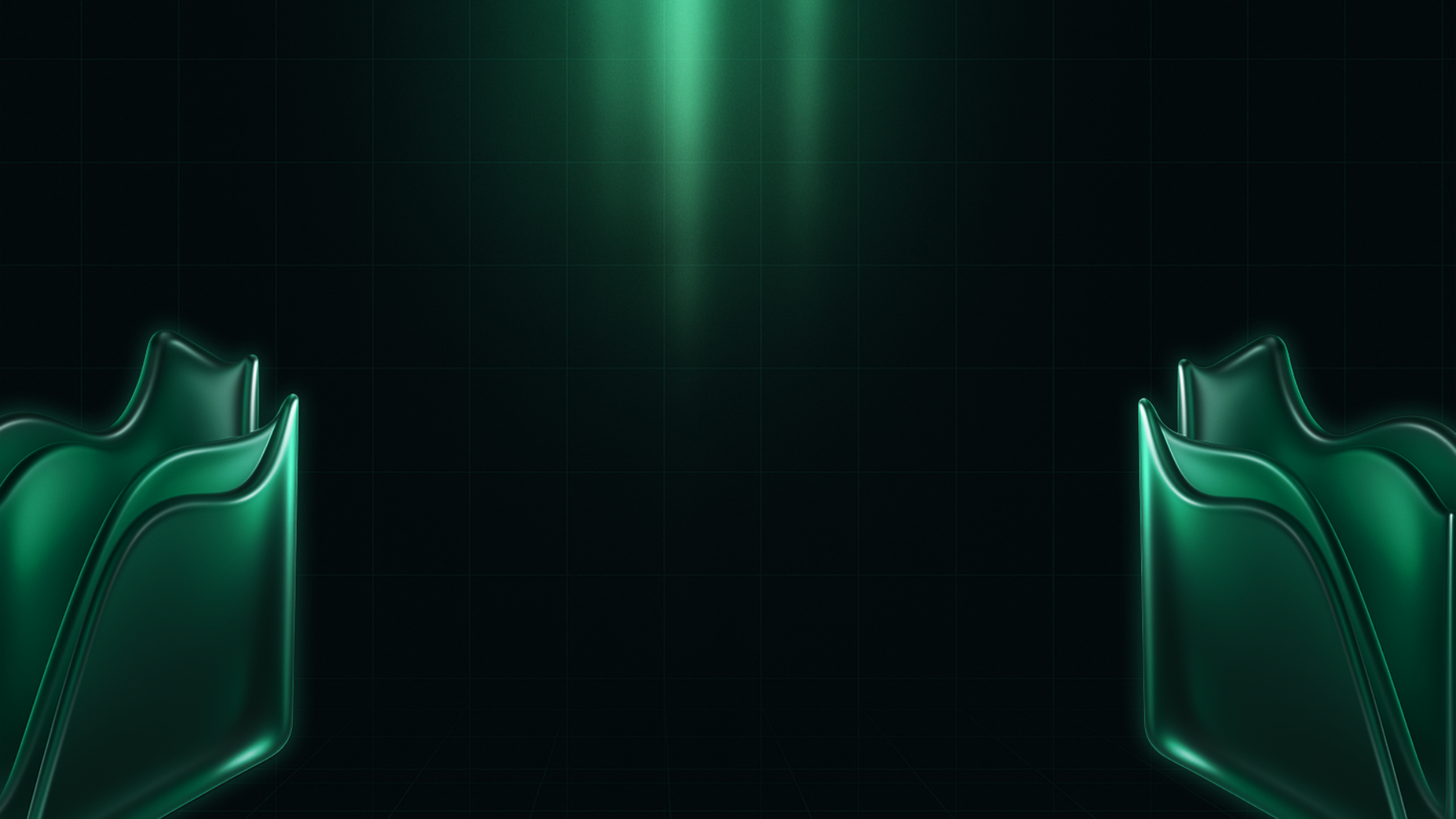Hero Background